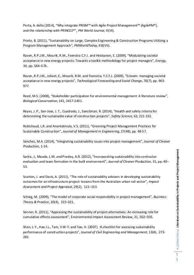 Forthcoming articles